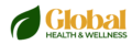 Global Health and Wellness UK Ltd